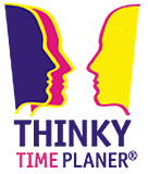 THINKY